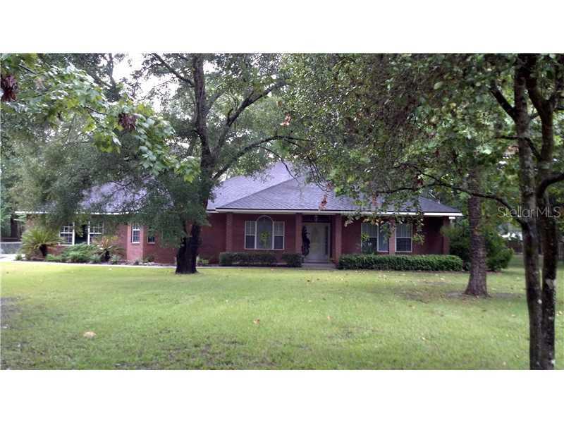 31309 Soaring Hawk Ln., Sorrento, FL 32776