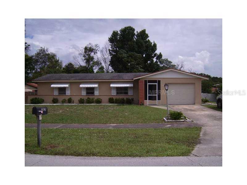 2031 Jefferson Ave., Deltona, FL 32738