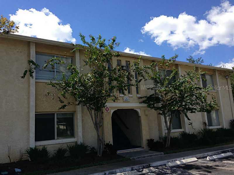 4803 S Texas Ave. #4803D, Orlando, FL 32839