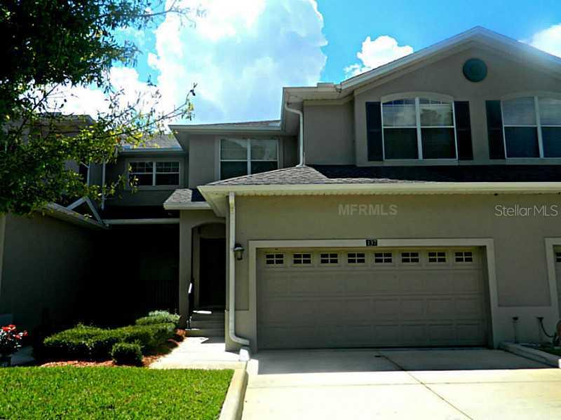 137 Grey Widgeon Ct., Daytona Beach, FL 32119