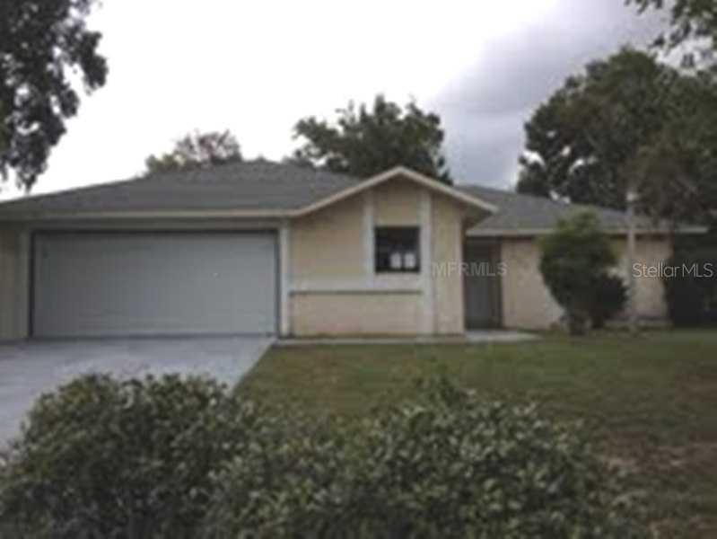 823 Humphrey Blvd., Deltona, FL 32738