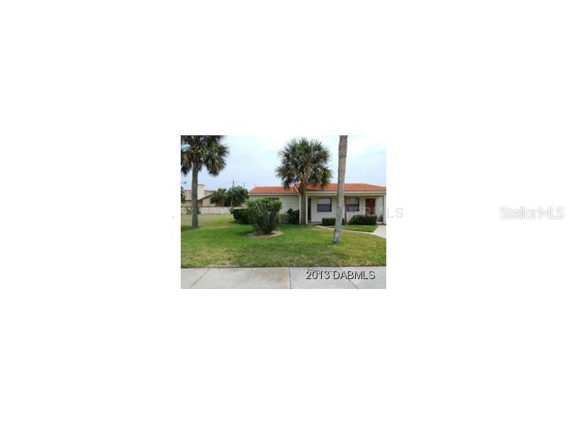 [Address Hidden by Seller], Ormond Beach, FL 32174