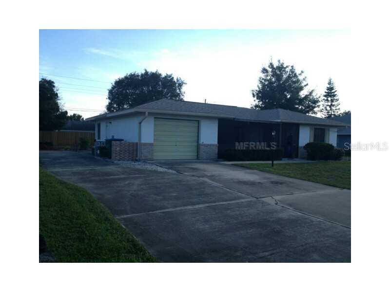1041 Windbrook Dr., Deltona, FL 32725