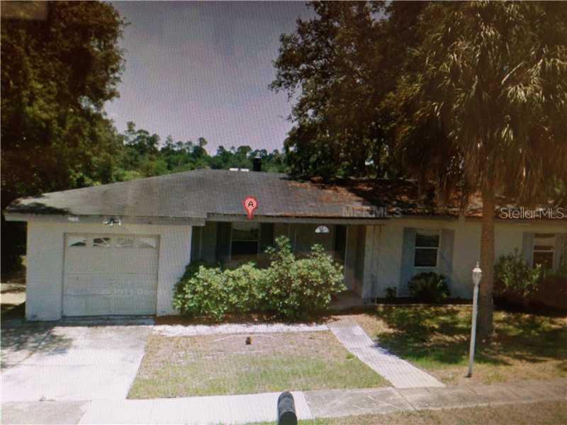649 N Hartley Cir., Deltona, FL 32725