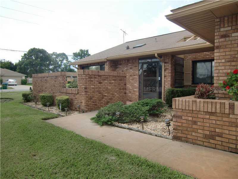 [Address Hidden by Seller], Deltona, FL 32725