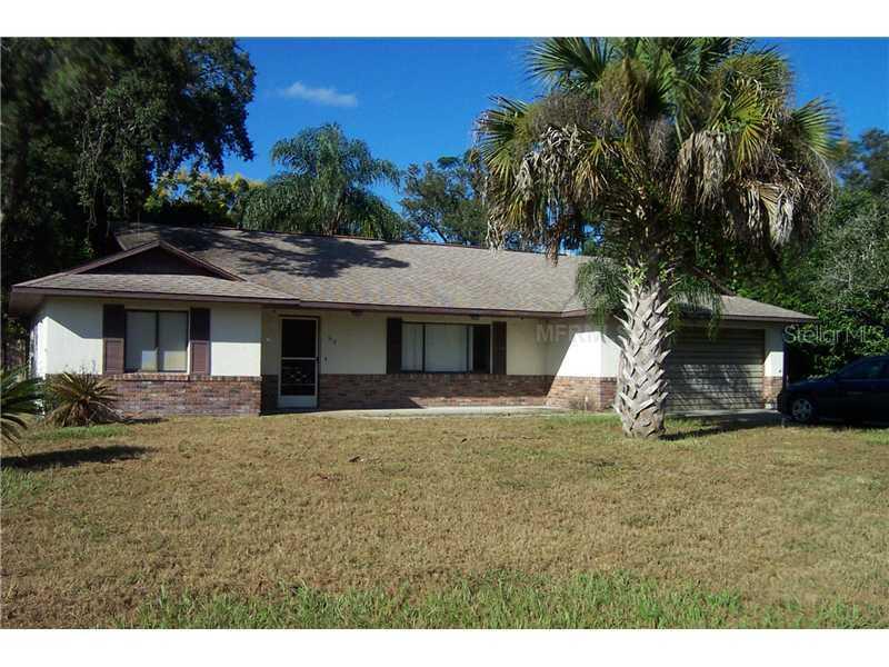 912 Tamerlane St., Deltona, FL 32725
