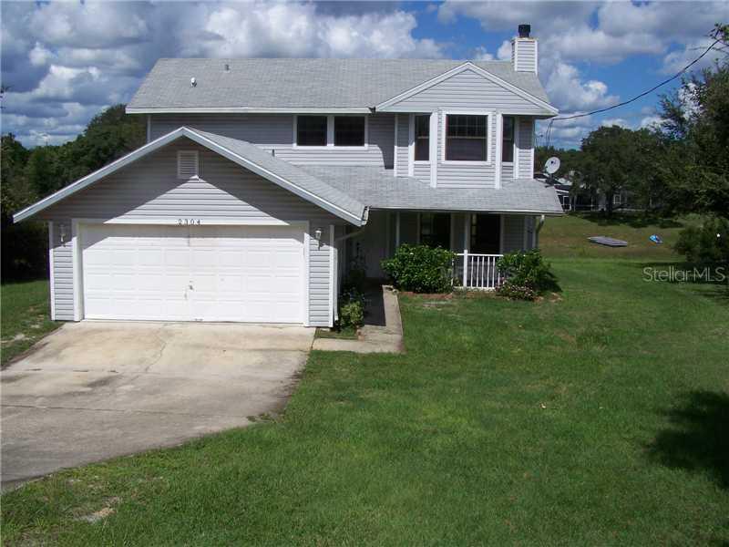 2304 Harding Cir., Deltona, FL 32738