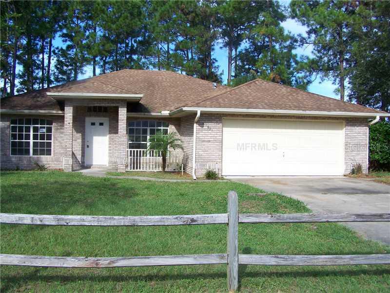 1815 Amboy Dr., Deltona, FL 32738