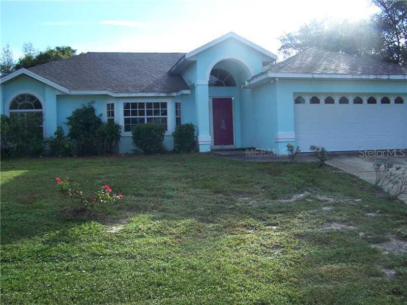 1866 Gatewood Dr., Deltona, FL 32738