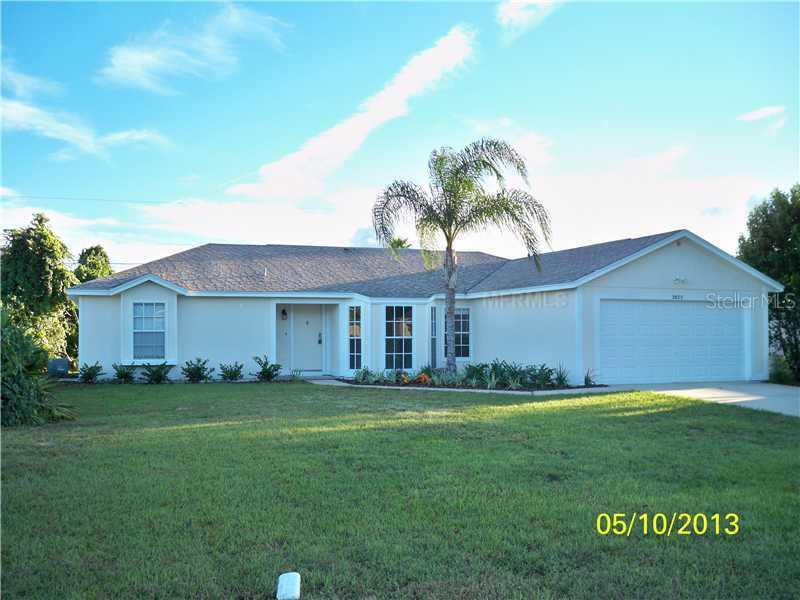 2825 Derby Dr., Deltona, FL 32738