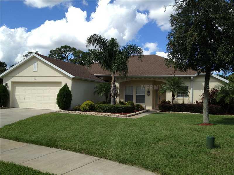 700 Charing Pl., Deltona, FL 32725