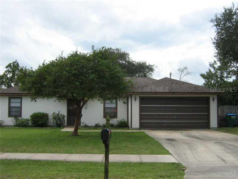 2865 Windsor Heights St., Deltona, FL 32738
