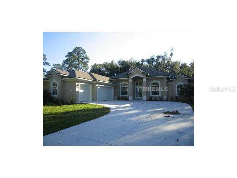330 Old Mill Rd., Enterprise, FL 32725
