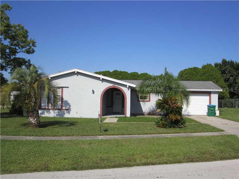 2002 Jefferson Ave., Deltona, FL 32738