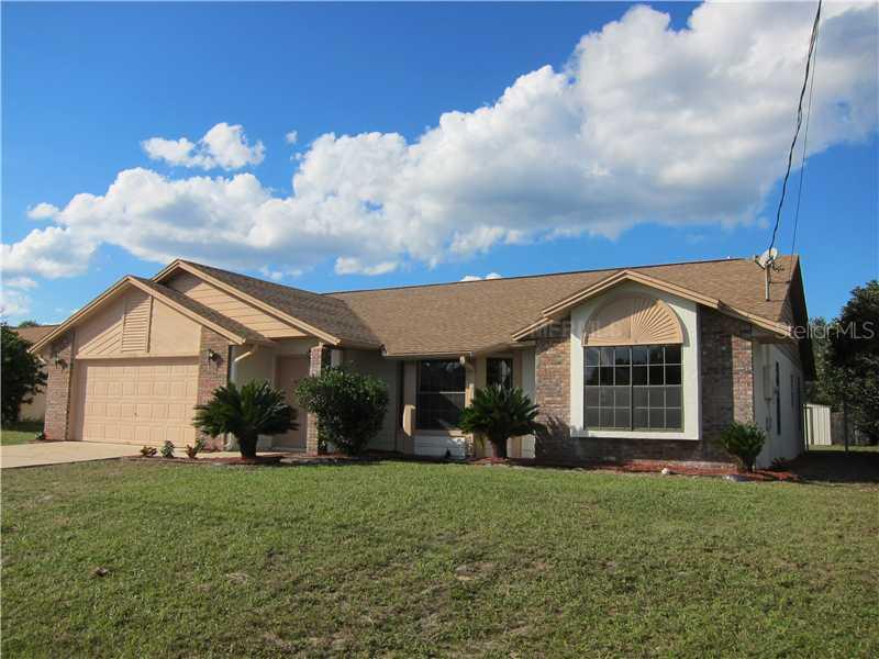 3260 Laredo Dr., Deltona, FL 32738