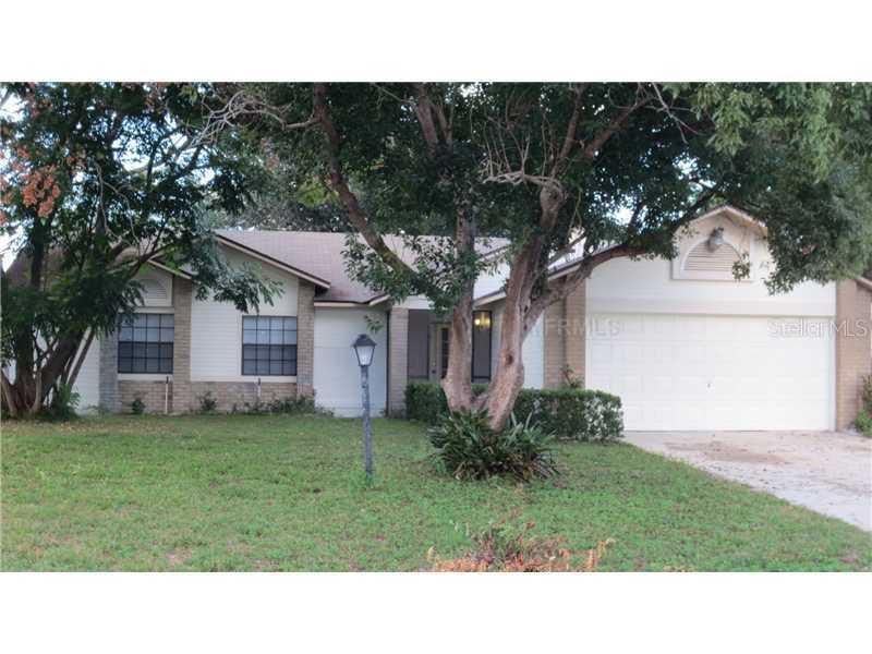 1120 Azora Dr., Deltona, FL 32725
