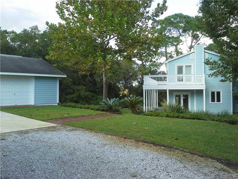 [Address Hidden by Seller], Deltona, FL 32725