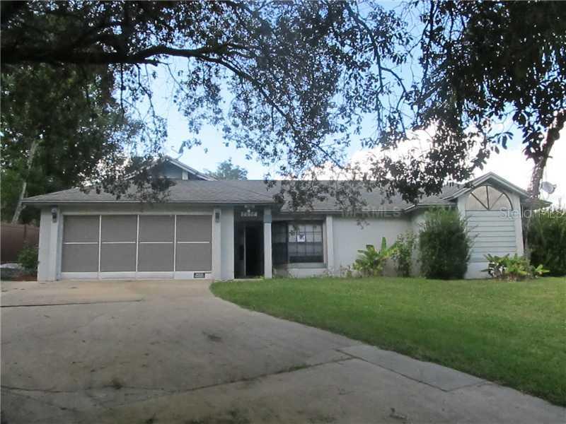 2098 Gallagher Ave., Deltona, FL 32725