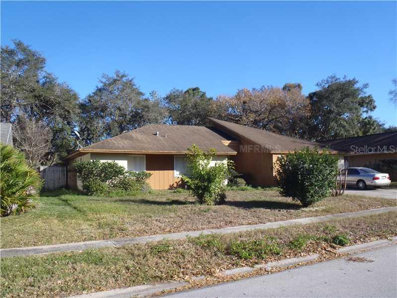 264 Twelve League Cir., Casselberry, FL 32707