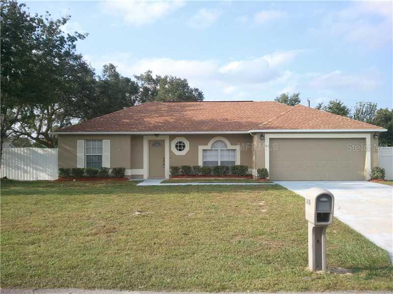 2450 Arslan St., Deltona, FL 32738