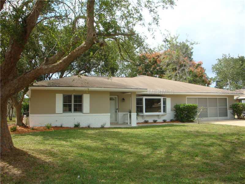 1050 Galgano Ave., Deltona, FL 32725