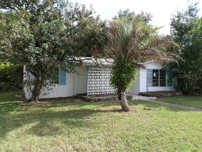 631 Merrimac St., Deltona, FL 32725