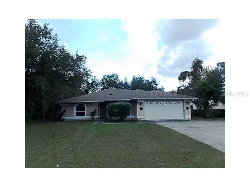 833 S Atmore Cir., Deltona, FL 32725