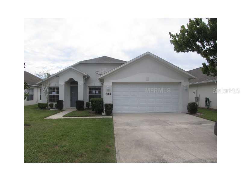 812 Star Reef Ln., Edgewater, FL 32132