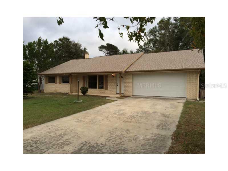 1179 Azora Dr., Deltona, FL 32725