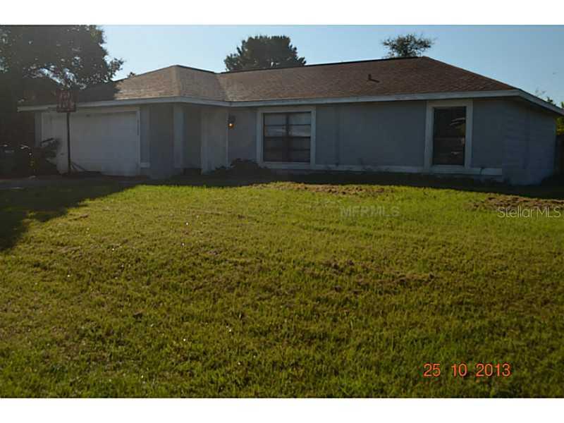 3155 Lynnhaven St., Deltona, FL 32738