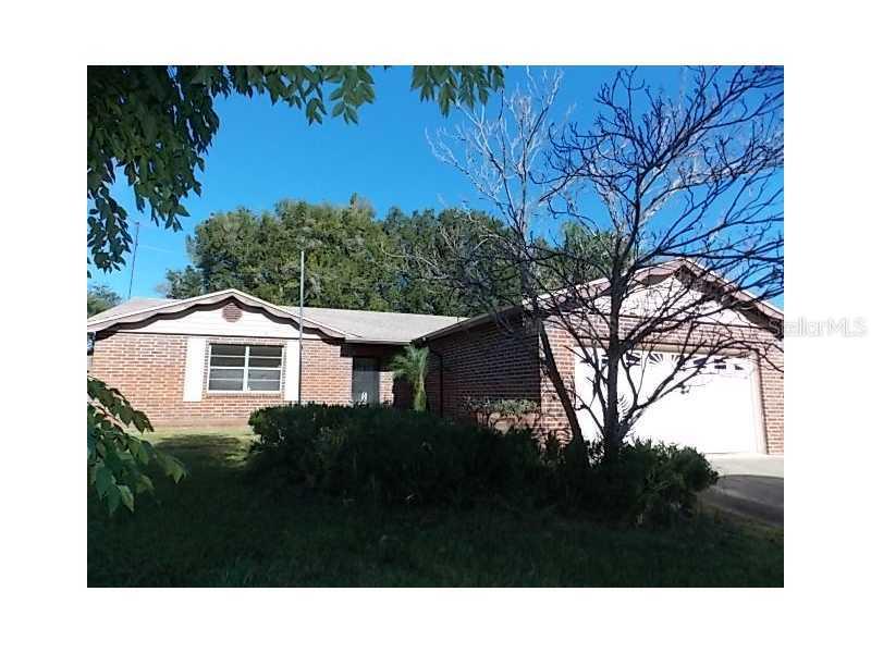 1108 Fountainhead Dr., Deltona, FL 32725