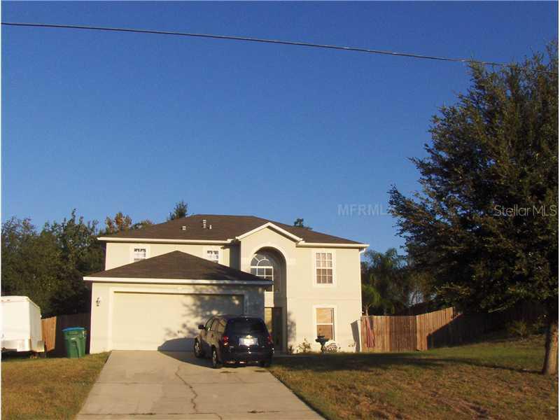 1584 Deerfield Ave., Deltona, FL 32725