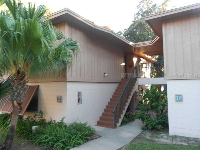 190 Hickory Woods Ct. #9 B, Deltona, FL 32725