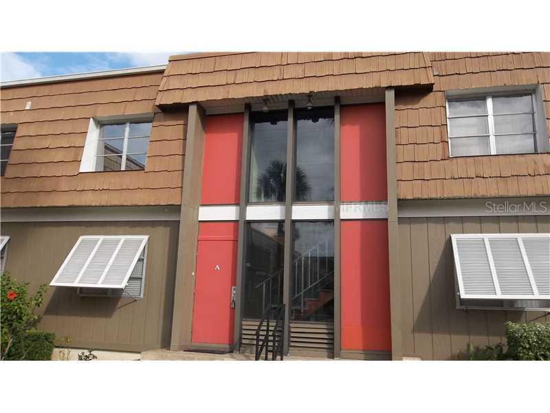 [Address Hidden by Seller], Deltona, FL 32725