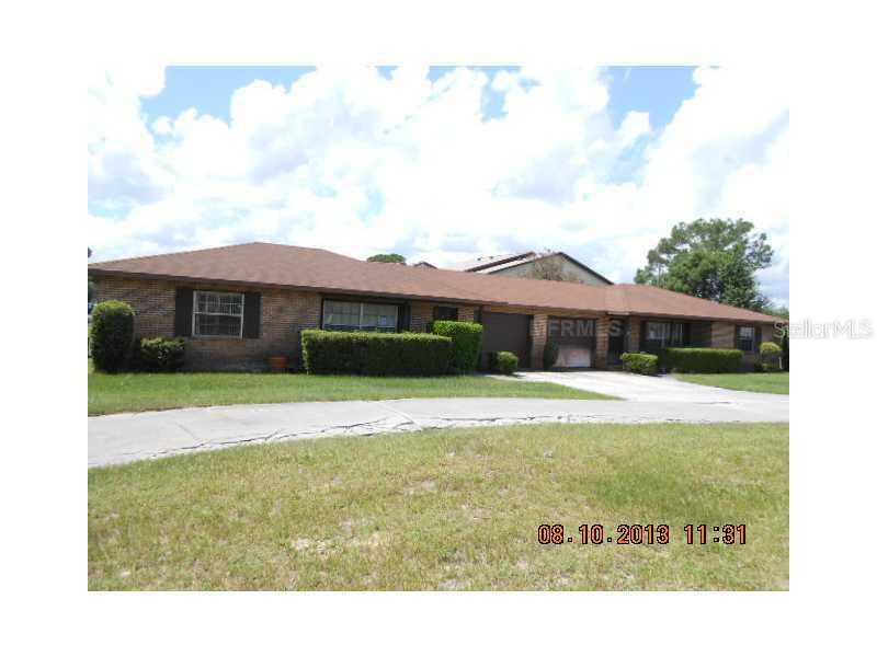 590 Belltower Ave., Deltona, FL 32725