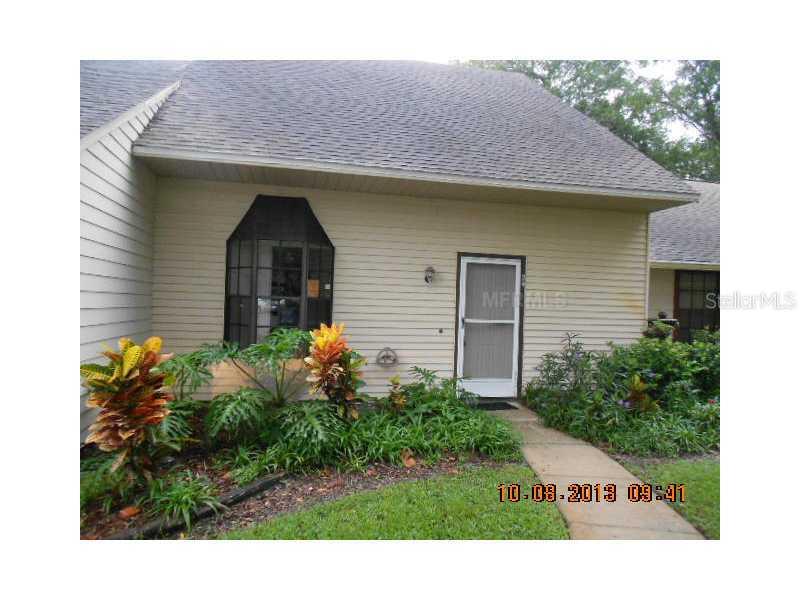 232 N Ridgewood Ave. #24, Edgewater, FL 32132