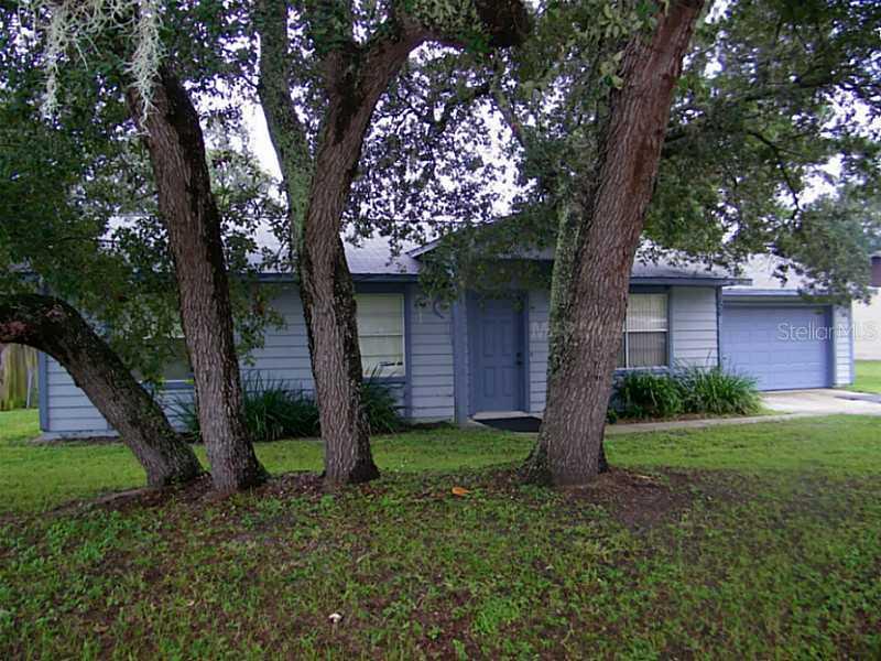 120 Neal Dr., Deltona, FL 32738