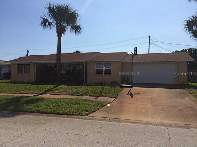 16 Sunrise Ave., Ormond Beach, FL 32176