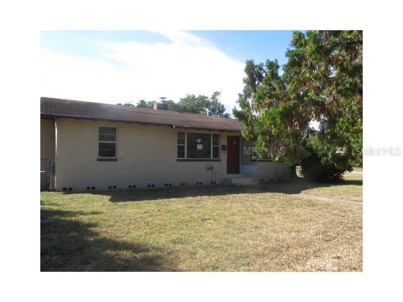 602 Flagler Ave., Edgewater, FL 32132