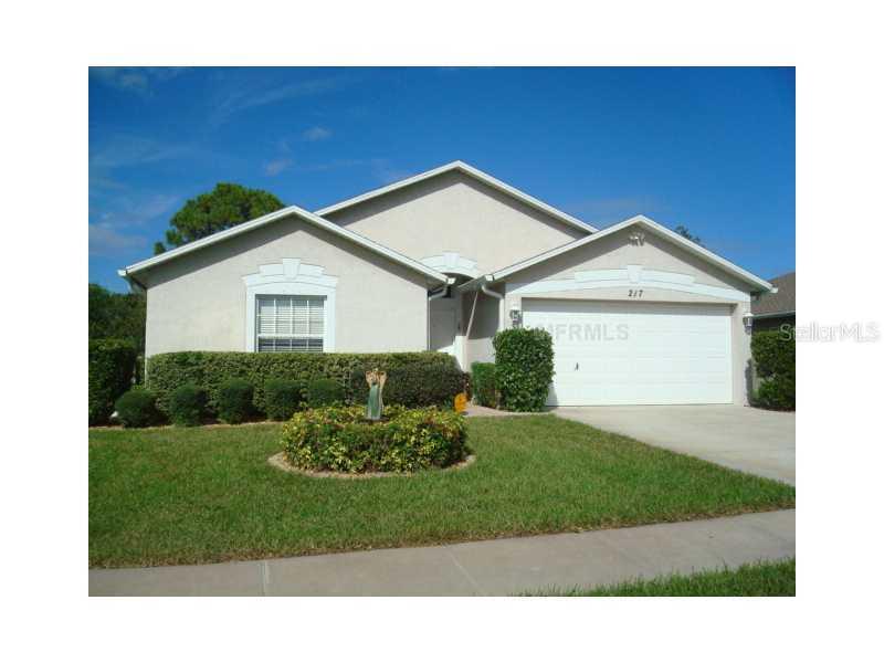 217 Oak Branch Dr., Edgewater, FL 32141