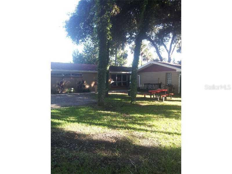 [Address Hidden by Seller], New Smyrna Beach, FL 32168