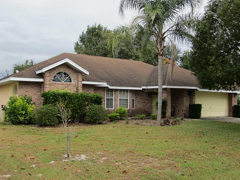 454 Sunburst St., Deltona, FL 32725