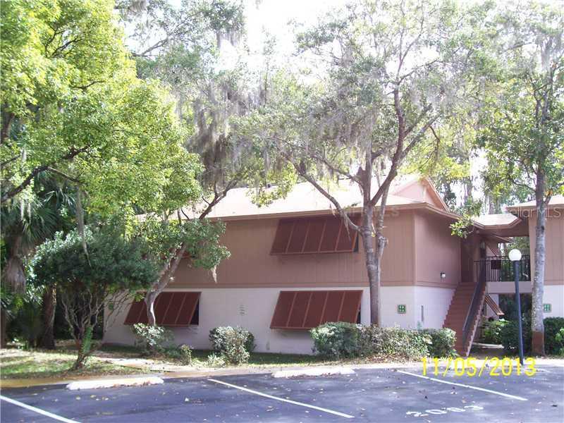 150 Wax Myrtle Woods Ct. #9A, Deltona, FL 32725