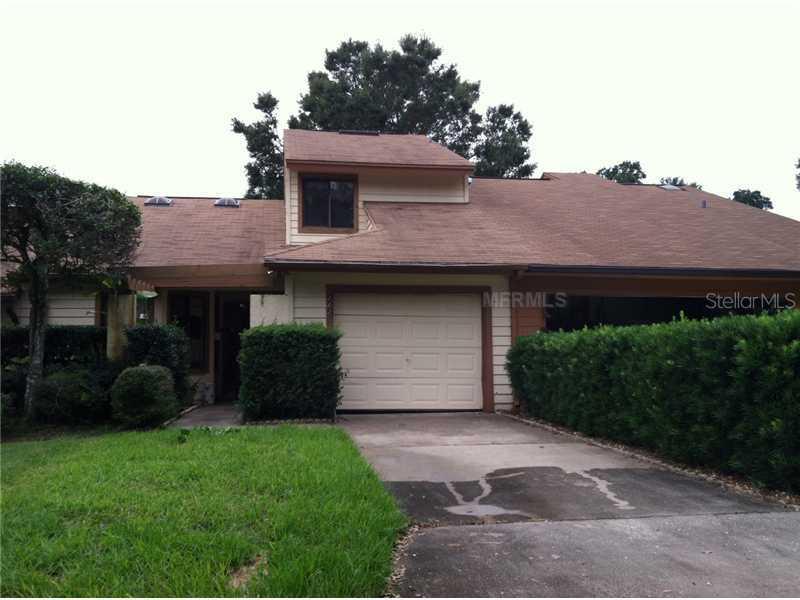 282 Curlew Cir., Altamonte Springs, FL 32701