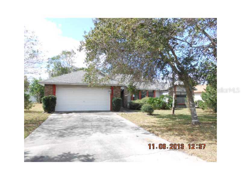 550 Richmond Ave., Deltona, FL 32725