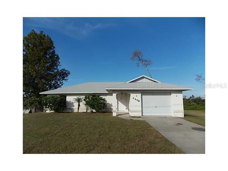 2448 Lackland Dr., Deltona, FL 32738