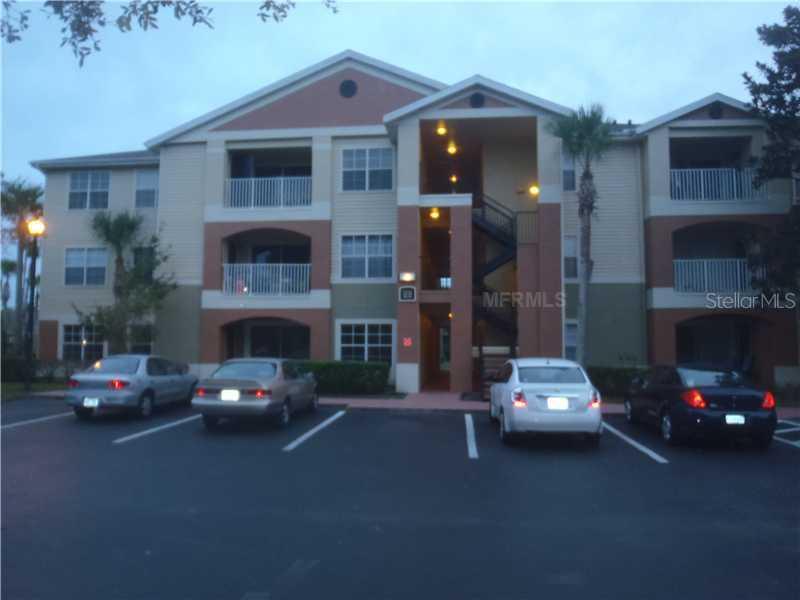 1950 Summer Club Dr. #200, Oviedo, FL 32765