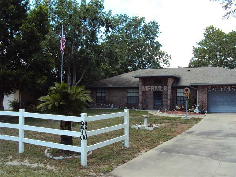 [Address Hidden by Seller], Deltona, FL 32725