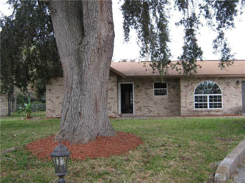 1435 Andy Ct., Deltona, FL 32725
