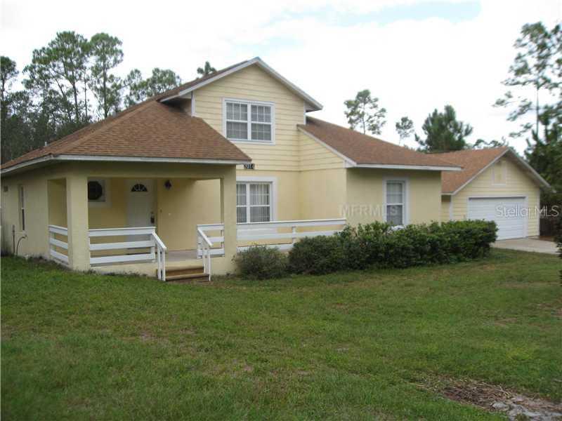 2014 Laredo Dr., Deltona, FL 32738